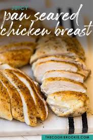 74 hot and spicy jalapeño recipes. Filet Mignon Recipes Oven Cook Time Boneless Chicken Breast