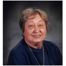 Judy Schneider (Ramey) (Deceased), Chillicothe, OH Ohio