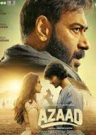 Un monstre dans la tête de Christina Ebelt (2023), synopsis, casting,  diffusions tv, photos, videos...- Télé-Loisirs