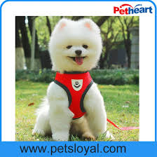 Listado top ventas para perros pequenos baratos. China Amazon Venta Caliente Chaleco Arnes Perro Mascota Baratos Comprar Arnes Para Perros En Es Made In China Com