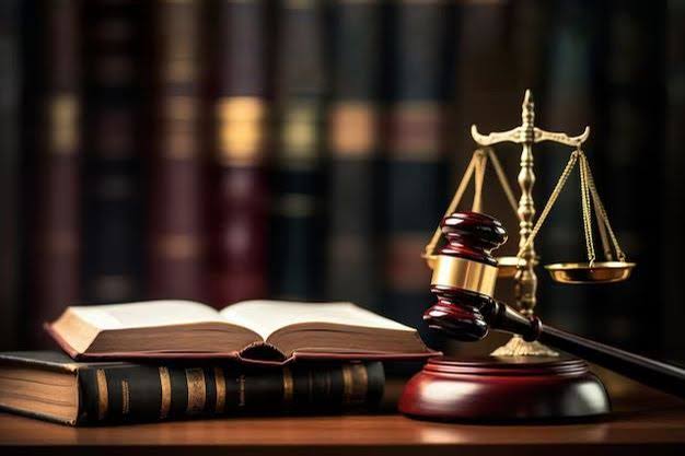 Civil Lawyer in Hyderabad product image