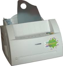 Download drivers placa mãe pcware ipmh55. Printery Samsung Ml Kartridzhi Dlya Samsung Ml Prostoj I Effektivnyj Sposob Upravleniya Pechatyu