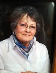 Obituary information for Sandra LeRae Sheppard