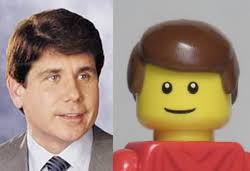 Bla-lego-vich