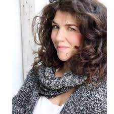 Fundraiser for Marie-Lise Chouinard by Erika Salem : Un p'tit coup de pouce  pour Marie-Lise!