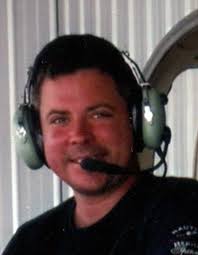 Kathryn's Report: Grumman American AA-5A Cheetah, N9684U: Fatal accident  occurred August 09, 2015 in Harrisburg, Saline County, Illinois