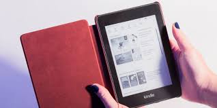 The kindle reading app puts over a million* ebooks at your fingertips—and you don't need to own a kindle to use it. How To Get Free Books On A Kindle Device In 5 Ways