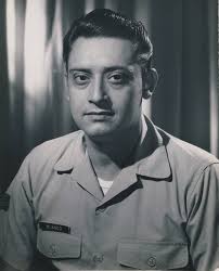 Evaristo Blanco Obituary