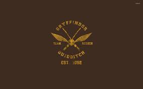 Fresh Harry Potter Laptop Backgrounds Cute Harry Potter Harry Potter Iphone Wallpaper Harry Potter Iphone