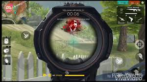 Eventually, players are forced into a shrinking play zone to engage each other in a tactical and. Free Fire Best Solo The Most Difficult Headshots Youtube