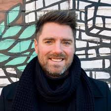 We had an incredible experience as a family at the opening of David Hockney  25 at the Louis Vuitton Foundation in Paris. With over 400 pieces of art  spanning seven decades, his