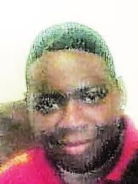 Steve Underwood Obituary (2021)