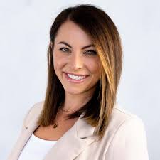 Kelli Perkins Email & Phone Number