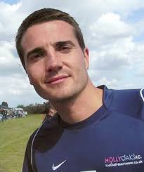 File:Matt Milburn.jpg