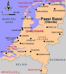 L'olanda è un'area geografica dei paesi bassi che corrisponde approssimativamente al territorio appartenuto all'antica contea d'olanda, ovvero alle due attuali province dell'olanda settentrionale e dell'olanda meridionale che insieme contano circa 7 000 000 abitanti. Olanda 2012 Vista Da Cristina Luca E Lorenzo L Angolo Del Pirata Il Blog Del Ciclismo Amatoriale
