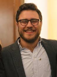 Class of 2022 2L Public Interest Mentors