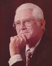 Robert Wayne "Bob" Graham Obituary