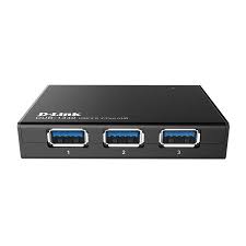 I found a great crash course on fast charging on gsmarena. Dub 1340 4 Port Superspeed Usb 3 0 Charger Hub D Link