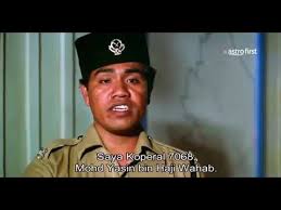 Nonton streaming dan download bukit kepong (1981) subtitle indonesia dan english subtitle indonesia dan english film subtitle indonesia streaming movie. Download Bukit Kepong Full Movie Mp4 Mp3 3gp Naijagreenmovies Fzmovies Netnaija