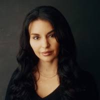 30+ "Schaefer R.n." profiles