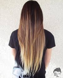 Rambut ombre merupakan gaya rambut yang sedang menjadi trend terutama di kalangan remaja ombre adalah teknik pewarnaan rambut secara gradasi dari gelap sampai terang pada bagian nah, ini sedikit tips bagaimana mewarnai rambut sendiri dirumah. Tips Mewarnai Rambut Sendiri Gambar Mewarnai Gratis
