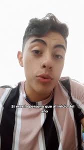 Info en mi perfil👆🏼👆🏼#reels #trading #motivation #oportunidad #trabajo  #emprendimiento