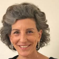 Climate Change and the Military: Examining the Pentagon's Integration of  National Security Interests and Environmental Goals under Clinton