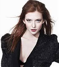 Fanny Hamlin's Instagram, Twitter & Facebook