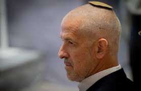 Benjamin Netanyahu cancels briefing with Shin Bet chief due to Bezalel  Smotrich boycott