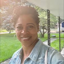 Clarice Jordan (@clarice.jordan.1) • Facebook