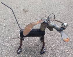 Epingle Sur Idees Jardin