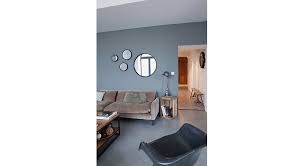 Maybe you would like to learn more about one of these? 12 Conseils Pour Bien Choisir Les Couleurs De Son Salon