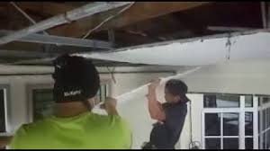 Proses cepat pasang siling kapur di malaysia. Nak Yang Paling Murah Baca Ni Dulu