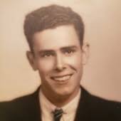 Obituary information for Clifford A. Watson