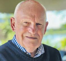 The Northern Rivers Times Newspaper Edition 223 by The Northern Rivers  Times