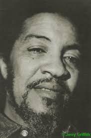 Illustrated Homesick James discography