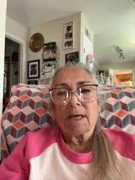 Wall of Love for Guardian Tax