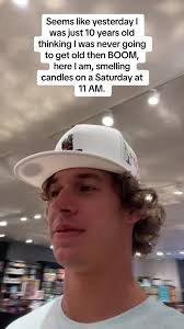 Time flies And yes that is a 1 of 1 beaver hat