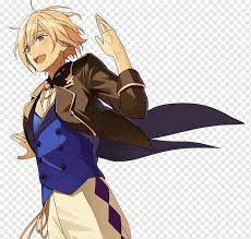 Ensemble Stars Eichi Tenshouin Wiki, cg, computer Wallpaper, fictional  Character, desktop Wallpaper png | PNGWing