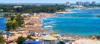 Maybe you would like to learn more about one of these? Incepe Programul Litoralul Pentru ToÅ£i Tarifele Pornesc De La 40 De Lei Pe Noapte Lista Cu Hotelurile Inscrise Evenimentul Zilei