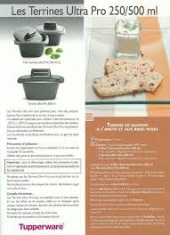 Epingle Sur Les Terrines Tupp