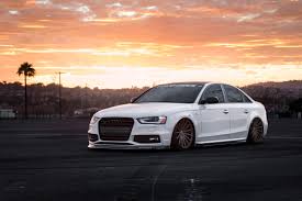 We did not find results for: Audi S4 Vossen Wheels Tuning Cars Wallpapers Hd Desktop And Mobile Backgrounds