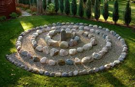 We did not find results for: Zen Gardens Serene Outdoor Spaces