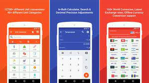 You can convert into jpg, jpeg, pdf, gif, . Descargar Unit Converter Pro 2 1 06 Premium Apk Para Android 2021 2 1 06 Para Android