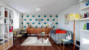 Deko rumah kampung bestnya suasana deco cantik facebook. Mengenal Dekorasi Desain Interior Rumah Tema Art Deco