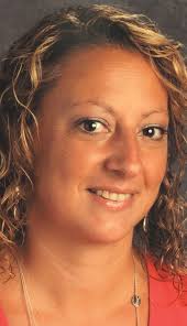 Megan Tuttle: Don't reward Republican's exploiting wedge issues