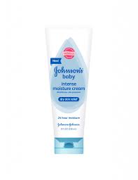 Search instead for jonhson natural baby lotion ? Winter Is Coming Prep With Johnson S Baby Lotion Mommy S Bundle