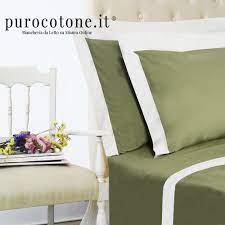 Ogni pezzo e' tagliato e confezionato singolarmente. Una Piazza E Mezza 130x200 Bianco Lenzuola Lenzuolo Sotto Maxi Con Angoli Letto Matrimoniale Una Piazza E Mezza Singolo 100 Cotone Tutti I Colori Casa E Cucina Lenzuola Xn Pizza Mssingen 1pb De