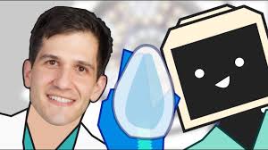 Humans Assist, AI Operates?