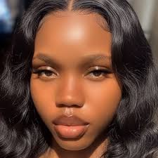 itssusiekittsmiller_